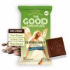 the good chocolate brand mint bar hero