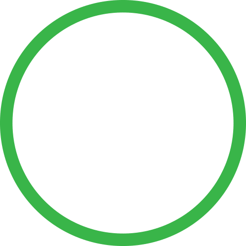 Low GI Icon