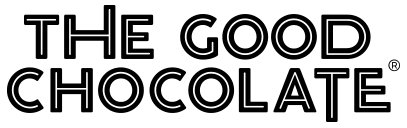 The Good Chocolate (logo)