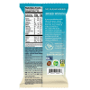 Back The Good Chocolate's Milk Chocolate pack